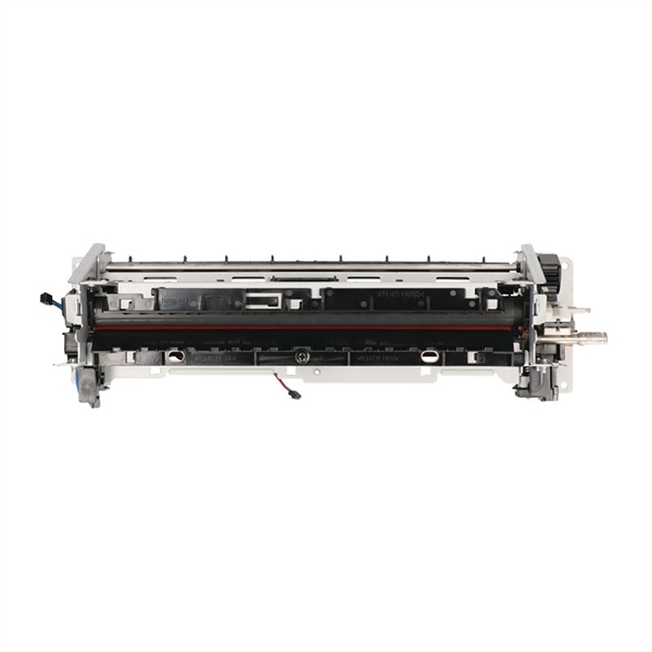 Grelna enota HP RM1-6406-000CN (MSP3683E), original