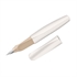 Nalivno pero Pelikan Twist, bel