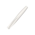Nalivno pero Pelikan Twist, bel