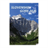 Stenski koledar 2026, Slovensko gorovje