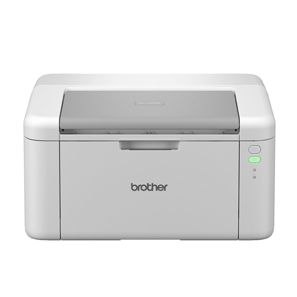 Tiskalnik Brother HL-L1230W