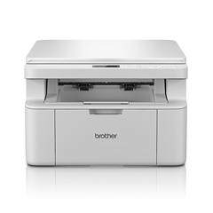 Večfunkcijska naprava Brother DCP-L1630W