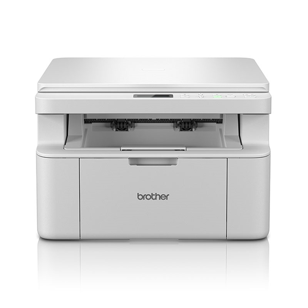 Večfunkcijska naprava Brother DCP-L1630W