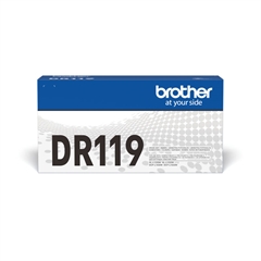 Boben Brother DR119, original