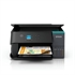 Večfunkcijska naprava Epson EcoTank L4360