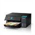 Večfunkcijska naprava Epson EcoTank L4360