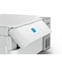 Večfunkcijska naprava Epson EcoTank L4366