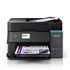 Večfunkcijska naprava Epson EcoTank L6370