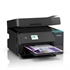 Večfunkcijska naprava Epson EcoTank L6370