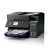 Večfunkcijska naprava Epson EcoTank L6370