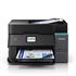 Večfunkcijska naprava Epson EcoTank L6390