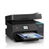 Večfunkcijska naprava Epson EcoTank L6390