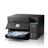 Večfunkcijska naprava Epson EcoTank L6390