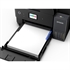 Večfunkcijska naprava Epson EcoTank L6390