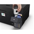 Večfunkcijska naprava Epson EcoTank L6390