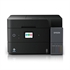 Večfunkcijska naprava Epson EcoTank L6390
