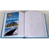 Foto album Gold 1, 300 slik