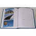 Foto album Gold 2, 300 slik