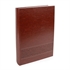 Foto album Decor 3, 300 slik