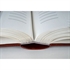 Foto album Decor 3, 300 slik