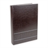 Foto album Decor 4, 300 slik