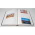 Foto album Decor 4, 300 slik