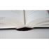Foto album Decor 4, 300 slik