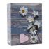 Foto album Flower Heart 1, 304 slik