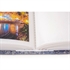 Foto album Flower Heart 1, 304 slik