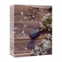 Foto album Flower Heart 2, 304 slik