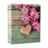 Foto album Flower Heart 3, 304 slik