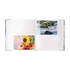 Foto album Flower Heart 3, 304 slik