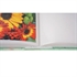 Foto album Flower Heart 3, 304 slik