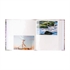 Foto album Flower Heart 4, 304 slik
