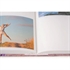 Foto album Flower Heart 4, 304 slik