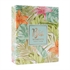 Foto album Flower10, 304 slik