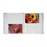 Foto album Flower10, 304 slik