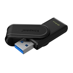 USB ključ Kingston DT Exodia S, 64 GB
