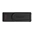 USB ključ Kingston DT Exodia S, 64 GB