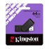 USB ključ Kingston DT Exodia S, 64 GB