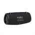 Prenosni zvočnik JBL Xtreme 3, brez adapterja, črn
