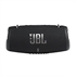 Prenosni zvočnik JBL Xtreme 3, brez adapterja, črn