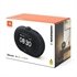 Radioura JBL Horizon 3, črna