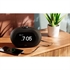 Radioura JBL Horizon 3, siva