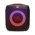 Prenosni zvočnik JBL PartyBox Encore Essential 2, črn