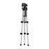 Tripod Sandberg Universal, 26 – 60 cm