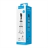 Tripod Sandberg Universal, 26 – 60 cm