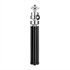 Tripod Sandberg Universal, 16 – 23.5 cm