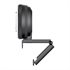 Spletna kamera Sandberg Streamer USB Pro Elite
