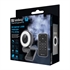 Spletna kamera Sandberg Streamer USB Pro Elite
